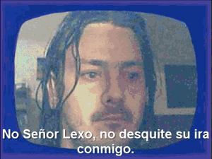 taringa