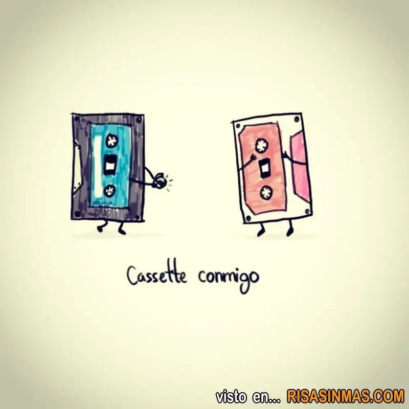 44 Muestras de Humor Absurdo [No Amargados]