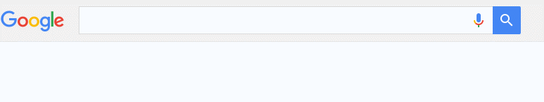 gifs