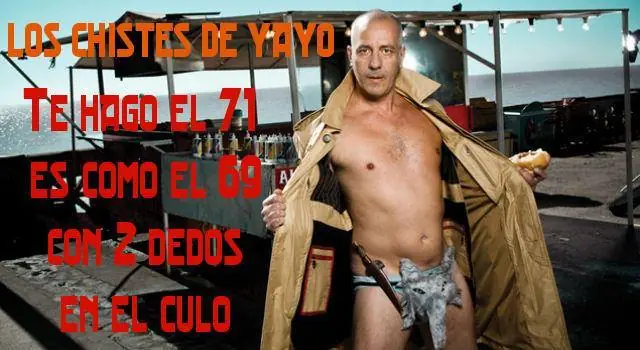 maquinola maquinola