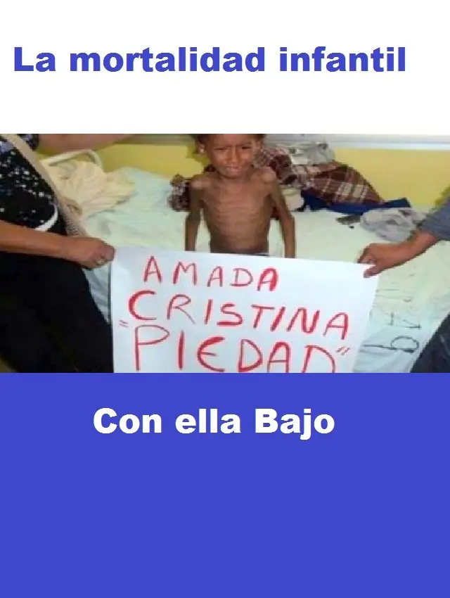 El post mas bizarro que hice en mi vida (CFK 2019 Spot)