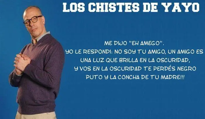 lince lince