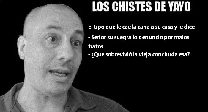 maquinola maquinola