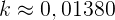 ecuaciones