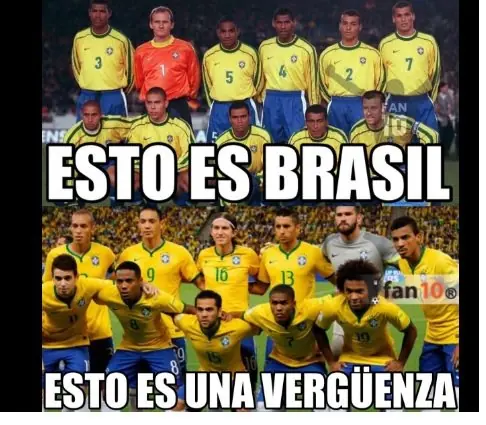 copa america centenario