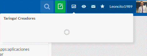 gifs