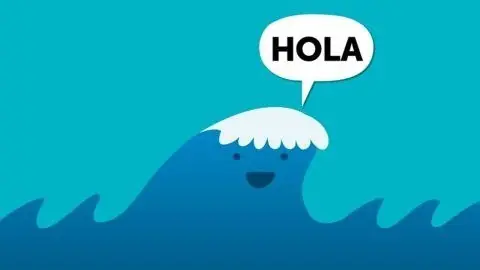 ilustraciones