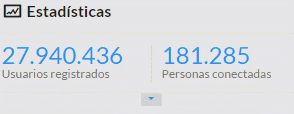 taringa