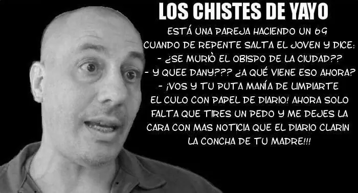 lince lince