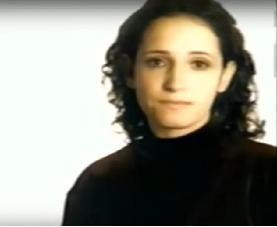 El post mas bizarro que hice en mi vida (CFK 2019 Spot)