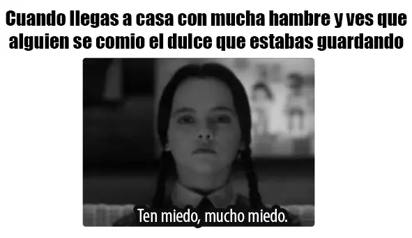 virgos