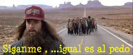 humor