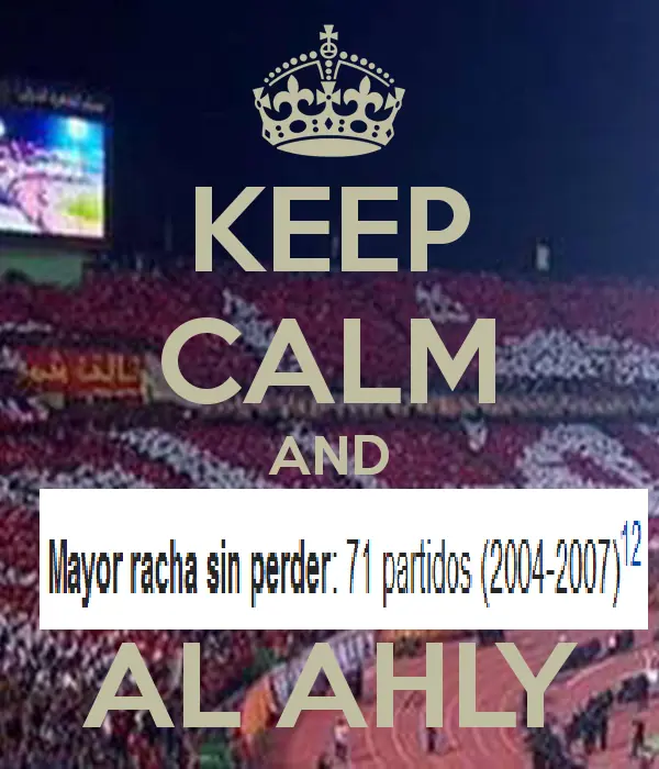 mundial mundial