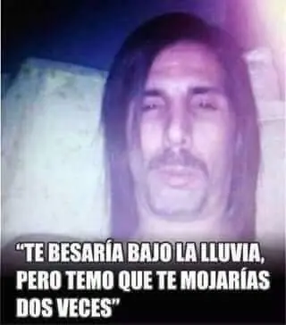 Cómo conquistar a una lincesa