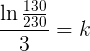 derivadas