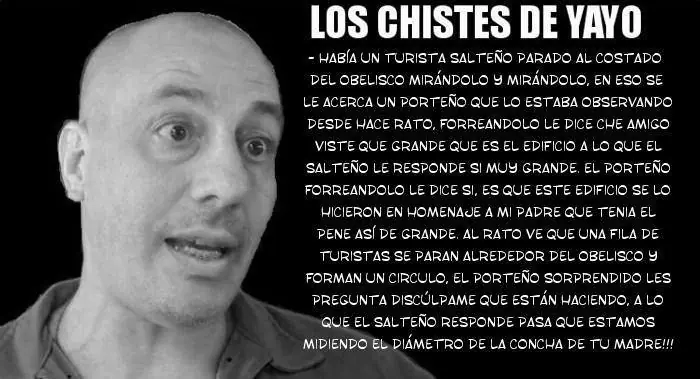 lince lince