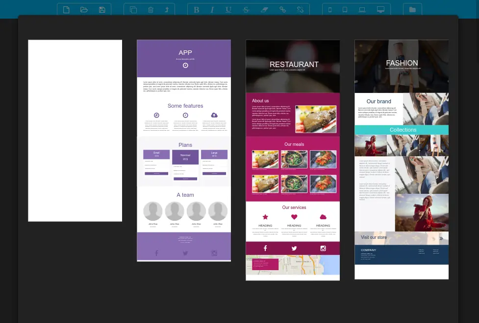 diseno web diseno web