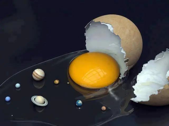 Humor Grafico!! (no te lo pierdas)
