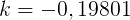 ecuaciones