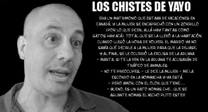 maquinola maquinola