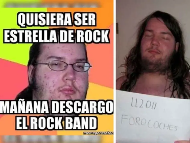 memes