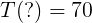 ecuaciones