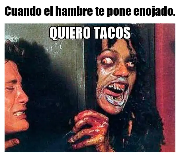 HumorGrafico