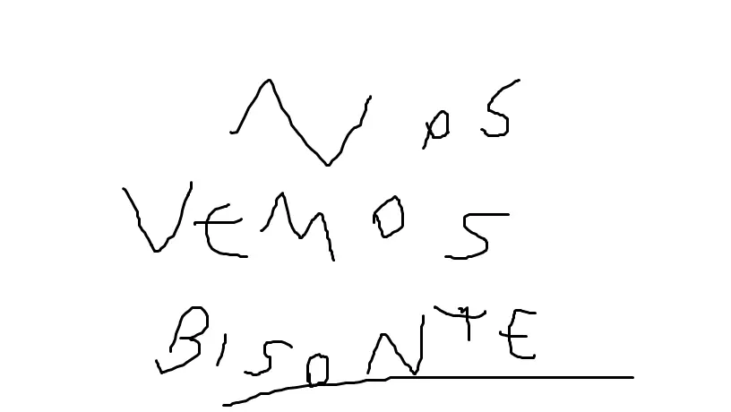 internet internet