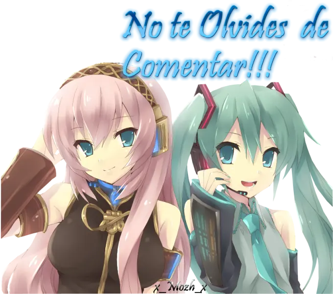 Nacha