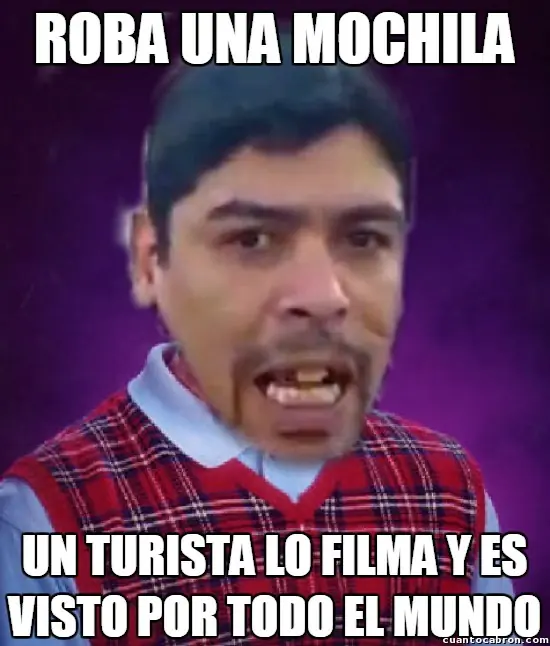 Memos simpson de argentina