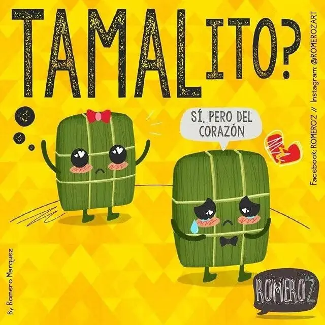 imagenes