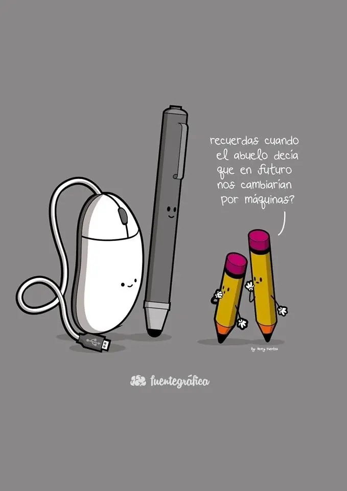 ilustraciones
