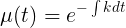 ecuaciones