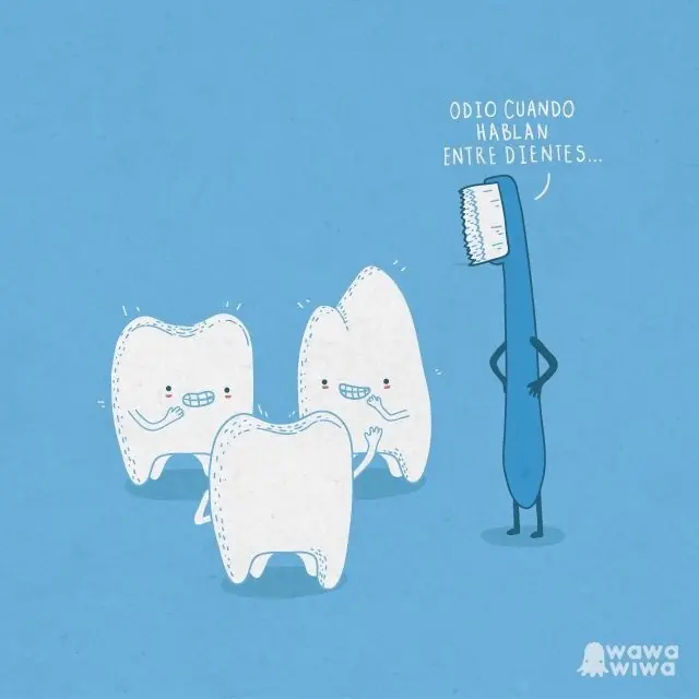 ilustraciones
