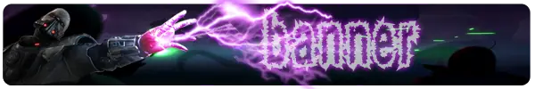 virgo