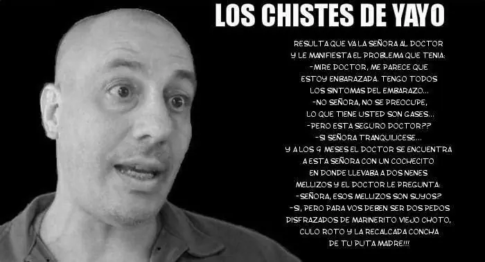 maquinola maquinola