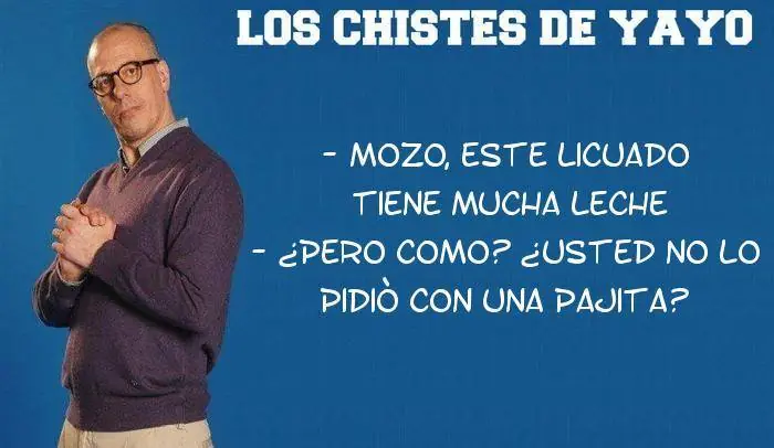 maquinola maquinola
