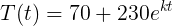 derivadas