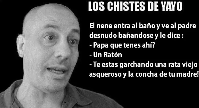 lince lince