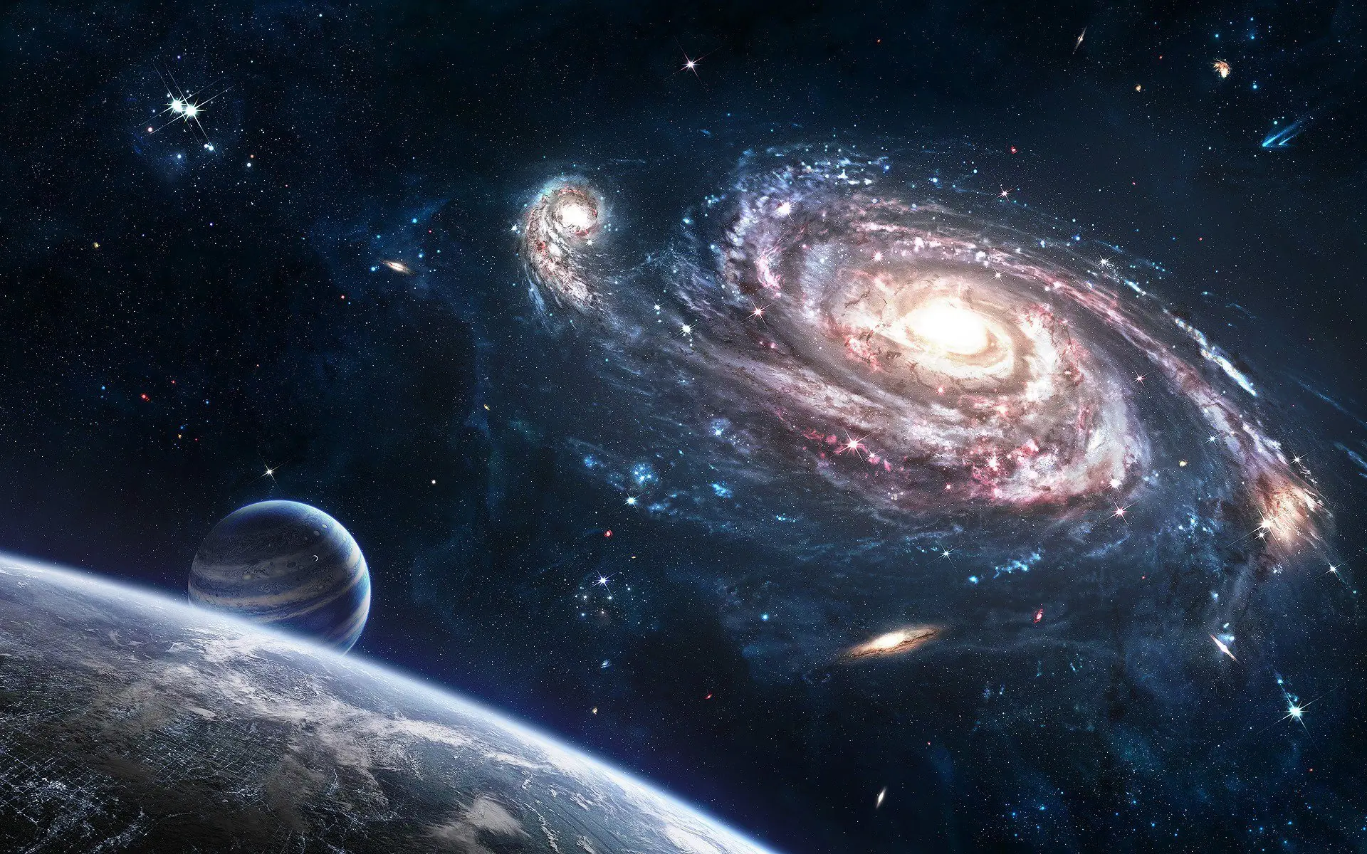 volver al futuro volver al futuro