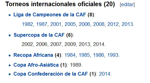 mundial mundial