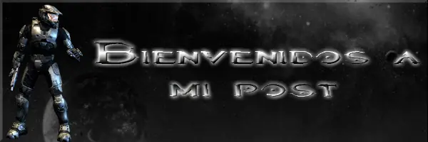 Humor surtidito :3