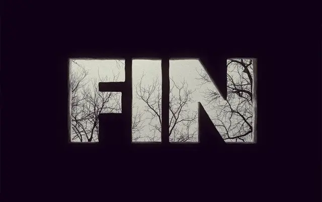 falsas