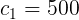 derivadas