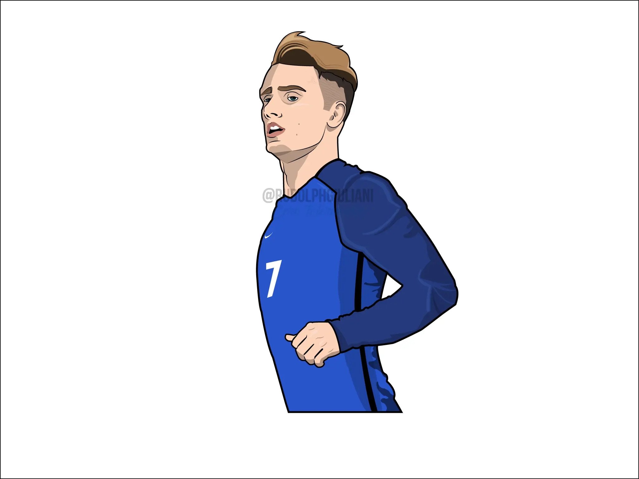 dibujo taringa dibujo taringa