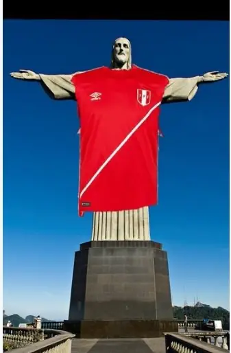 11 memes de la eliminación de Brasil en la Copa América