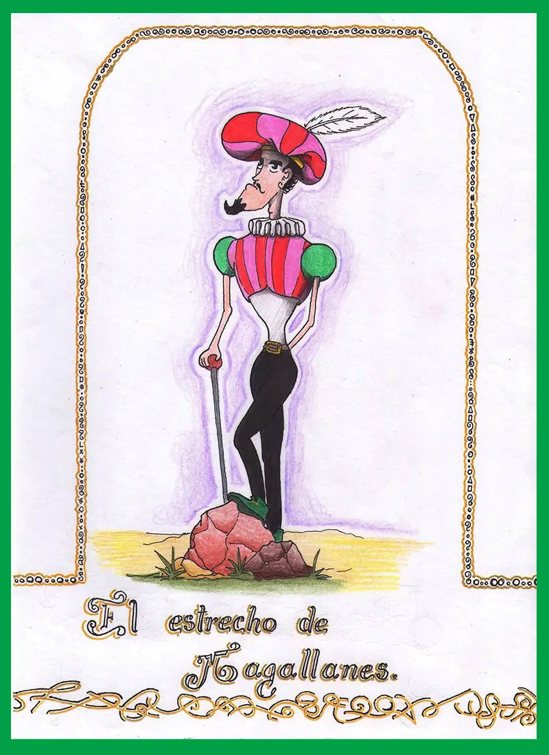 imagenes