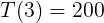 derivadas