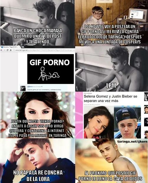 Bieber
