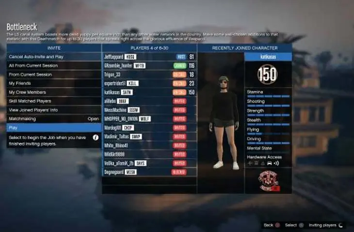 gta 5 gta 5